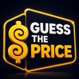 Ikon Price Quiz: Guess The Price